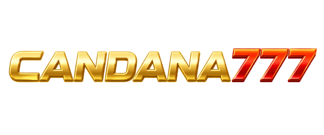 Candana777 